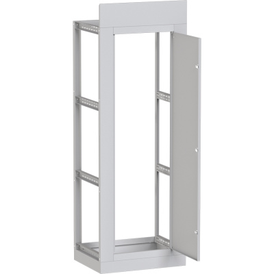 Корпус ЩО-70 Unit сварной (2200х800х600) EKF PROxima