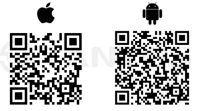 GSM сигнализация PROTEUS  Tantos PROTEUS-kit