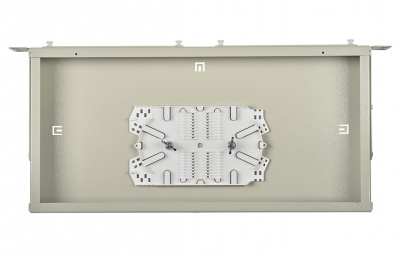 Кросс ШКОС-М -1U/2 -16 -FC/ST ~16 -FC/D/SM  ~16 -FC/UPC