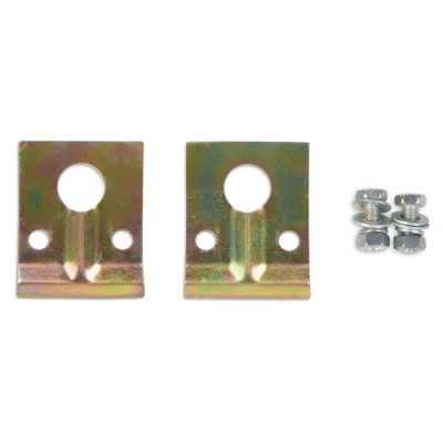 Зажим поддерживающий ППО 6/11 (ЗП-8-1)