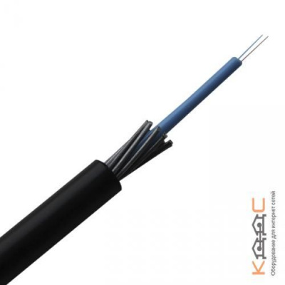 ОГЦН-12А-7кН, 12 волокон