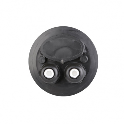 Муфта МОГ-Т-4-2ФТ16