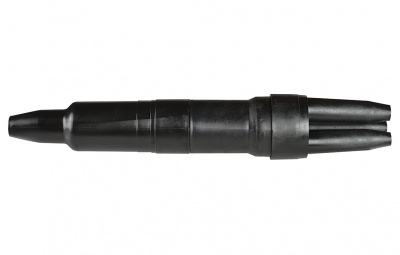 Муфта разв.п/эт 3МРП2/4 ССД