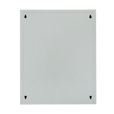 Щит с монтажной панелью ЩМП-50,40,22 (ЩРНМ-2) IP31 EKF Basic