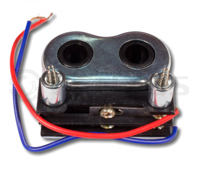 Катушка Tantos  для TS-EL2369 Classic