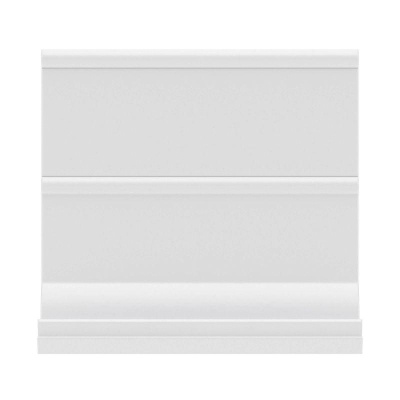 Разделитель для кабель-канала SEP-N 60/50 (дл.2м) DKC 01415