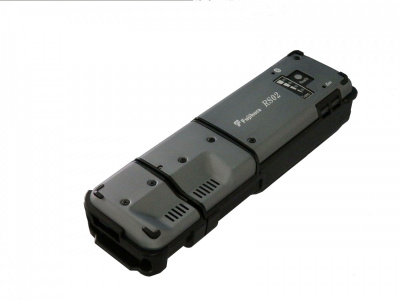 Термостриппер Fujikura RS02, комплект