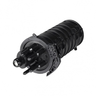 Муфта-кросс МКО-Л6/А-8FC(ST)-ФТ8х3