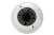 Камера NL-IPC-P4-2VF (2,8-12 мм), IP камера купольная