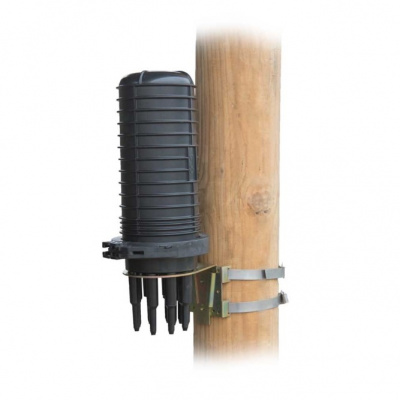 Муфта МТОК-Г3/288-1КТ3645-К