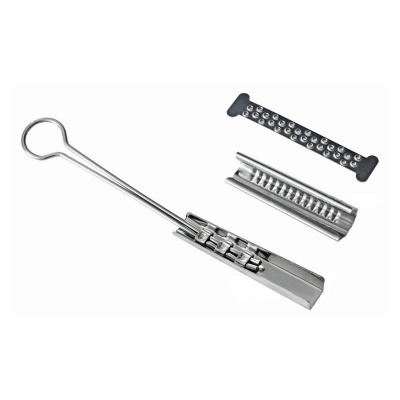 Анкерный зажим ODWAC-22k