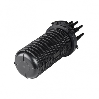 Муфта-кросс МКО-Г3/A-18SC