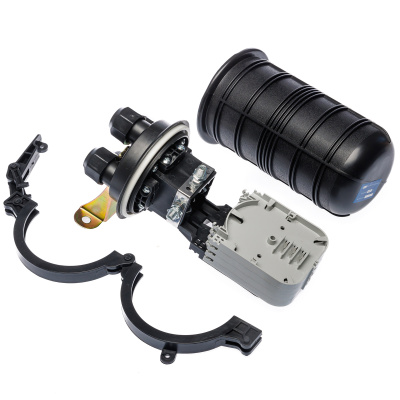 Оптическая муфта GJS-8004 (GJS-1-D)