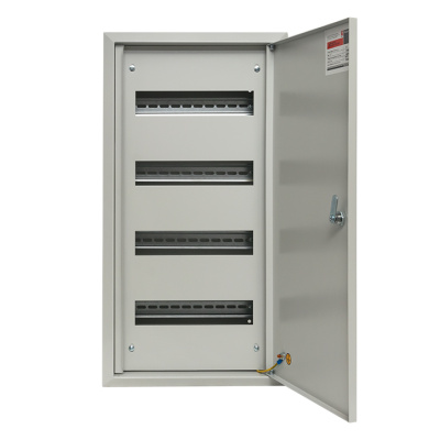 Щит распред, встраиваемый ЩРВ-48 (650х340х120) IP31 EKF PROxima