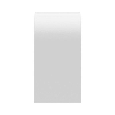 Накладка для кабель-канала 110х50 DKC 01009