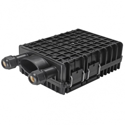 Оптическая муфта МПО-Ш1/64-4КС1645-К