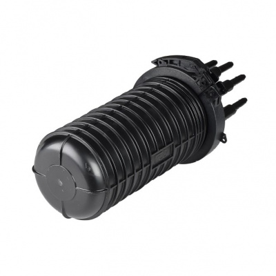 Муфта-кросс МКО-Г3/С09-2/8SC-2PLC8-SC/APC-18SC-18SC/APC-18SC/APC