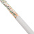 Folan U/UTP Cat5e ZH нг(А)-HF 25х2х0,52 Folan U/UTP Cat5e ZH нг(А)-HF 25х2х0,52