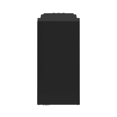 Источник бесперебойного питания Онлайн ИБП 3кВ.А 8х7А.ч Schuko (4) DKC SMALLT3A10S