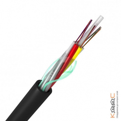 ИК-М6П-А4-1,7 кН, 4 волокна