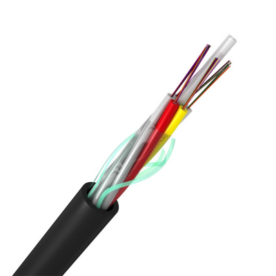 ИК-М6П-А48-3,1 кН, 48 волокон