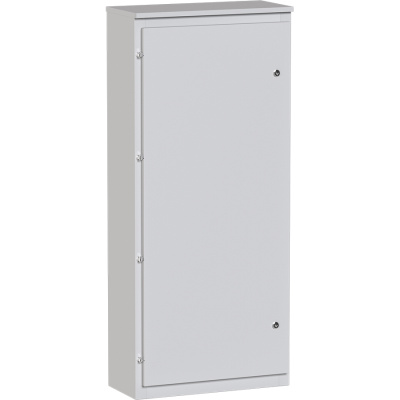 Корпус ШРС-1 IP54 (1600х700х325) EKF PROxima