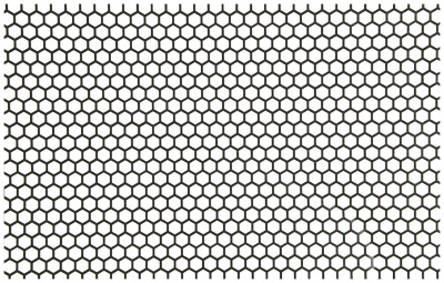 Шкаф телекоммуникационный напольный 19", 33U(600x1000), ШТ-НП-М-33U-600-1000-П-Ч, передняя дверь перфорация, черный ССД