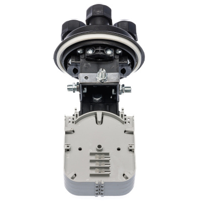 Оптическая муфта GJS-8004 (GJS-1-D)