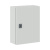 Шкаф CE 400х300х150мм DKC R5CE0431 Шкаф CE 400х300х150мм DKC R5CE0431
