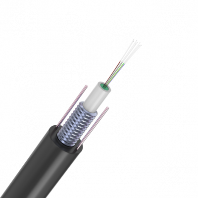 ОКК-Т-8А-2,7 кН, 8 волокон