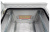 Шкаф климатический телекоммуникационный напольный 19",42U(700x1000) ШКТ-НП-42U-700-1000 Шкаф климатический телекоммуникационный напольный 19",42U(700x1000) ШКТ-НП-42U-700-1000