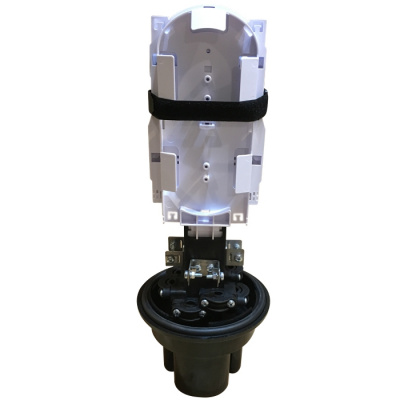 Оптическая муфта МВОТ-144-4-Т-1-24 (GJS-7002)