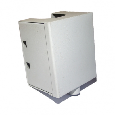 КР-5В Коробка распределительная