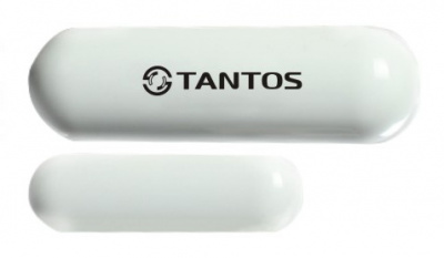 GSM сигнализация PROTEUS  Tantos TS-MAG400