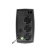 ИБП 3Cott-1050-HML Home Line 