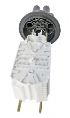 Муфта МТОК-В3/288-1КТ3645-К