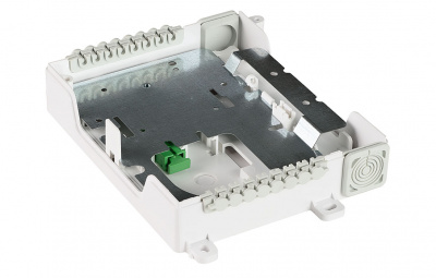 Кросс ШКОН   -МПА/3 - 2SC/APC-2SC/APC  ССД