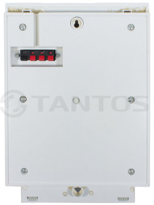 Акустический модуль настенный  Tantos TSo-SW10b