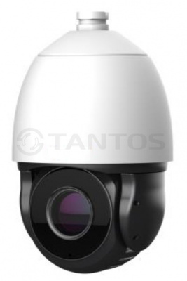 IP PTZ камера Tantos TSi-SDW331Z30IR