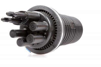 Муфта МТОК-В2/240-1КД4845-К-45 ССД