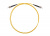 Шнур ШОС-SM/2.0 мм-ST/UPC-ST/UPC-1.0 м ССД HS Шнур ШОС-SM/2.0 мм-ST/UPC-ST/UPC-1.0 м ССД HS