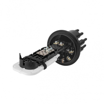 Муфта МТОК-Г3/144-1КВ2445-К