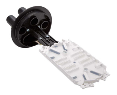 Муфта МТОК-К6/108-1КТ3645-К