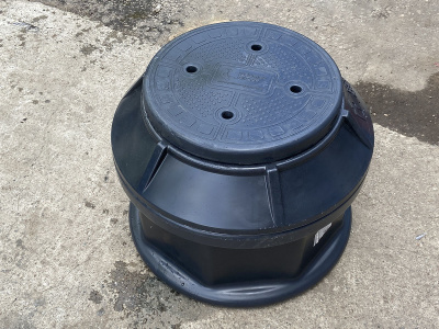 Муфта переходная КН 780