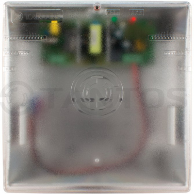 ИБП Tantos Ббп-20 PRO Lux (пластик)