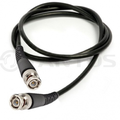  Соединительный шнур TS CCTV (BNC-BNC) 3m