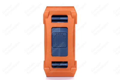 Оптический рефлектометр KIWI-7461 (SM. 1310/1550, 50/48dB)