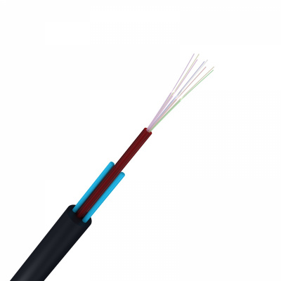 ОСЦ-1А-1,0 кН, 1 волокно