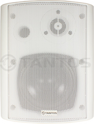 Акустический модуль настенный  Tantos TSo-SW30k