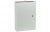 Шкаф ШРН-В/100, без плинтов ССД Шкаф ШРН-В/100, без плинтов ССД